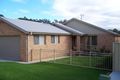 Property photo of 9B Eric Fenning Drive Surf Beach NSW 2536