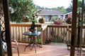 Property photo of 9B Eric Fenning Drive Surf Beach NSW 2536