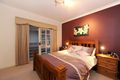 Property photo of 7 Barrett Street Upper Ferntree Gully VIC 3156