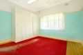 Property photo of 3 Fern Road Hunters Hill NSW 2110