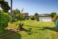 Property photo of 3 Fern Road Hunters Hill NSW 2110