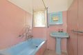 Property photo of 3 Fern Road Hunters Hill NSW 2110