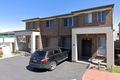 Property photo of 30 Cottage Glade Schofields NSW 2762