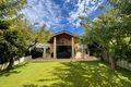 Property photo of 2 Hough Road Attadale WA 6156