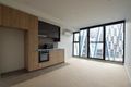 Property photo of 908/28-44 Bouverie Street Carlton VIC 3053
