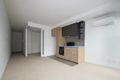 Property photo of 908/28-44 Bouverie Street Carlton VIC 3053
