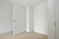 Property photo of 908/28-44 Bouverie Street Carlton VIC 3053