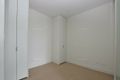 Property photo of 908/28-44 Bouverie Street Carlton VIC 3053