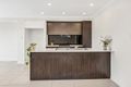 Property photo of 51/36 Cox Road Pimpama QLD 4209