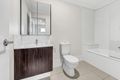 Property photo of 51/36 Cox Road Pimpama QLD 4209