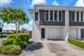 Property photo of 51/36 Cox Road Pimpama QLD 4209