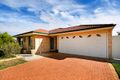 Property photo of 12 Tuscany Place Caversham WA 6055