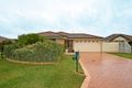 Property photo of 12 Tuscany Place Caversham WA 6055