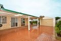 Property photo of 12 Tuscany Place Caversham WA 6055