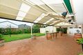 Property photo of 12 Tuscany Place Caversham WA 6055
