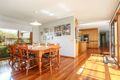 Property photo of 18 Carisbrooke Street Balnarring Beach VIC 3926