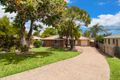 Property photo of 29 McKinley Street Eagleby QLD 4207