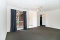 Property photo of 29 McKinley Street Eagleby QLD 4207
