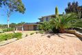 Property photo of 17 Cumnock Place Duncraig WA 6023