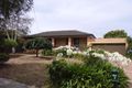 Property photo of 8 Koetong Court Mulgrave VIC 3170