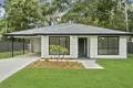 Property photo of 32 Rossi Avenue Russell Island QLD 4184