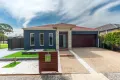 Property photo of 1 Nighthawk Boulevard South Morang VIC 3752