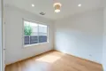 Property photo of 1 Nighthawk Boulevard South Morang VIC 3752