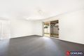 Property photo of 42 Alkoo Crescent Maryland NSW 2287