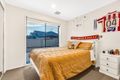 Property photo of 9 Toongabbie Place Craigieburn VIC 3064