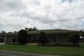 Property photo of 10 George-Jane Street Walkerston QLD 4751