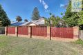 Property photo of 12 Mercury Street Carlisle WA 6101