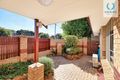 Property photo of 12 Mercury Street Carlisle WA 6101