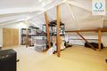 Property photo of 12 Mercury Street Carlisle WA 6101