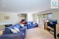 Property photo of 12 Mercury Street Carlisle WA 6101