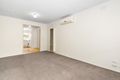 Property photo of 4/69 Patterson Street Ringwood East VIC 3135