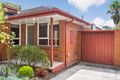 Property photo of 4/69 Patterson Street Ringwood East VIC 3135