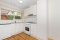 Property photo of 4/69 Patterson Street Ringwood East VIC 3135