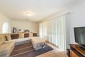 Property photo of 7 Mirrabooka Court Emu Heights NSW 2750