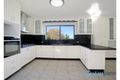 Property photo of 77 Little Road Yagoona NSW 2199