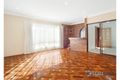 Property photo of 77 Little Road Yagoona NSW 2199