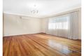 Property photo of 77 Little Road Yagoona NSW 2199