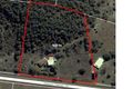 Property photo of 145 Glencoe-Yalangur Road Glencoe QLD 4352