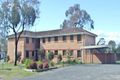 Property photo of 2/2-6 Lakeside Drive Eden NSW 2551