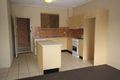 Property photo of 2/2-6 Lakeside Drive Eden NSW 2551