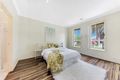 Property photo of 122 Hayfield Road Roxburgh Park VIC 3064