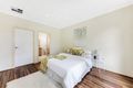 Property photo of 122 Hayfield Road Roxburgh Park VIC 3064