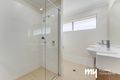 Property photo of 7 Peregrine Street Gledswood Hills NSW 2557