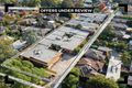 Property photo of 13 Railway Road Blackburn VIC 3130