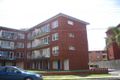 Property photo of 26/23-25 Ewos Parade Cronulla NSW 2230