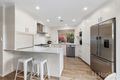 Property photo of 8 Olive Place Jerrabomberra NSW 2619